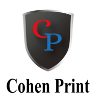 cohenprint.co.za